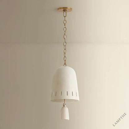 Omi Pendant Light