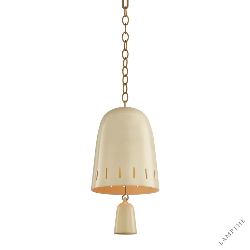 Omi Pendant Light