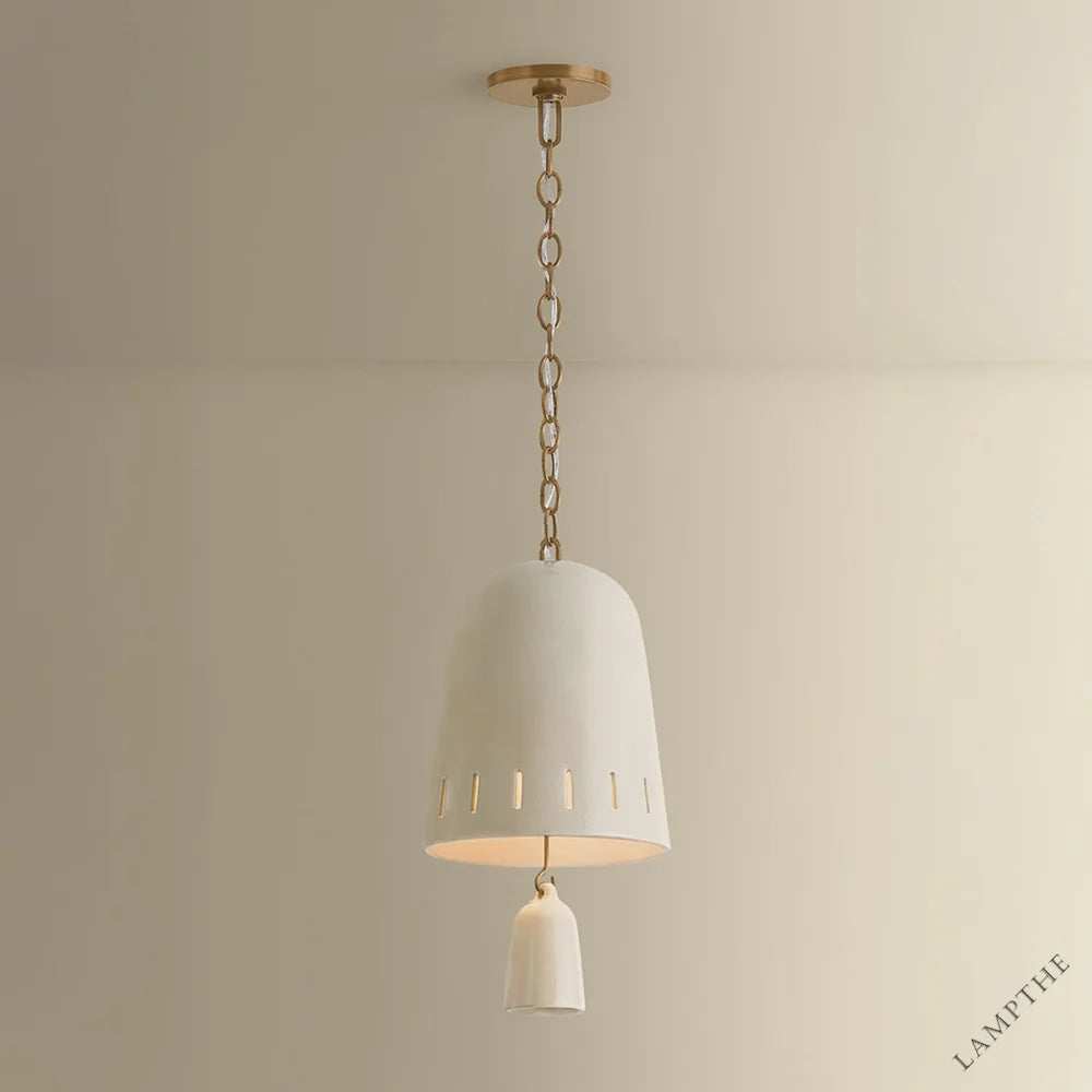 Omi Pendant Light