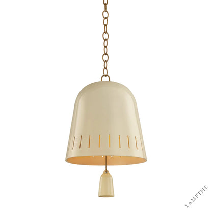 Omi Pendant Light