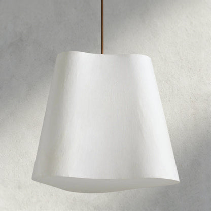 Onde Outdoor Pendant