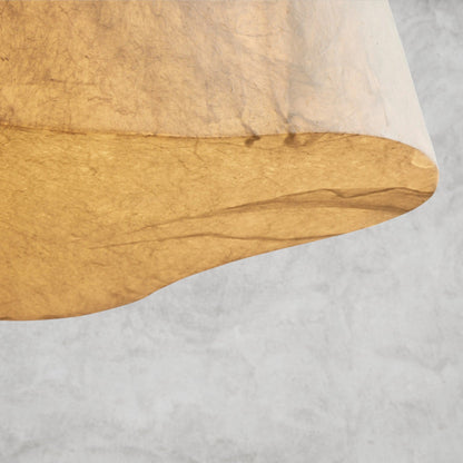 Onde Outdoor Pendant