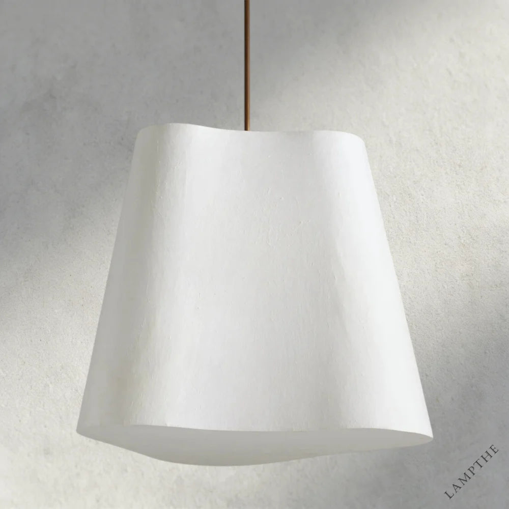 Onde Outdoor Pendant
