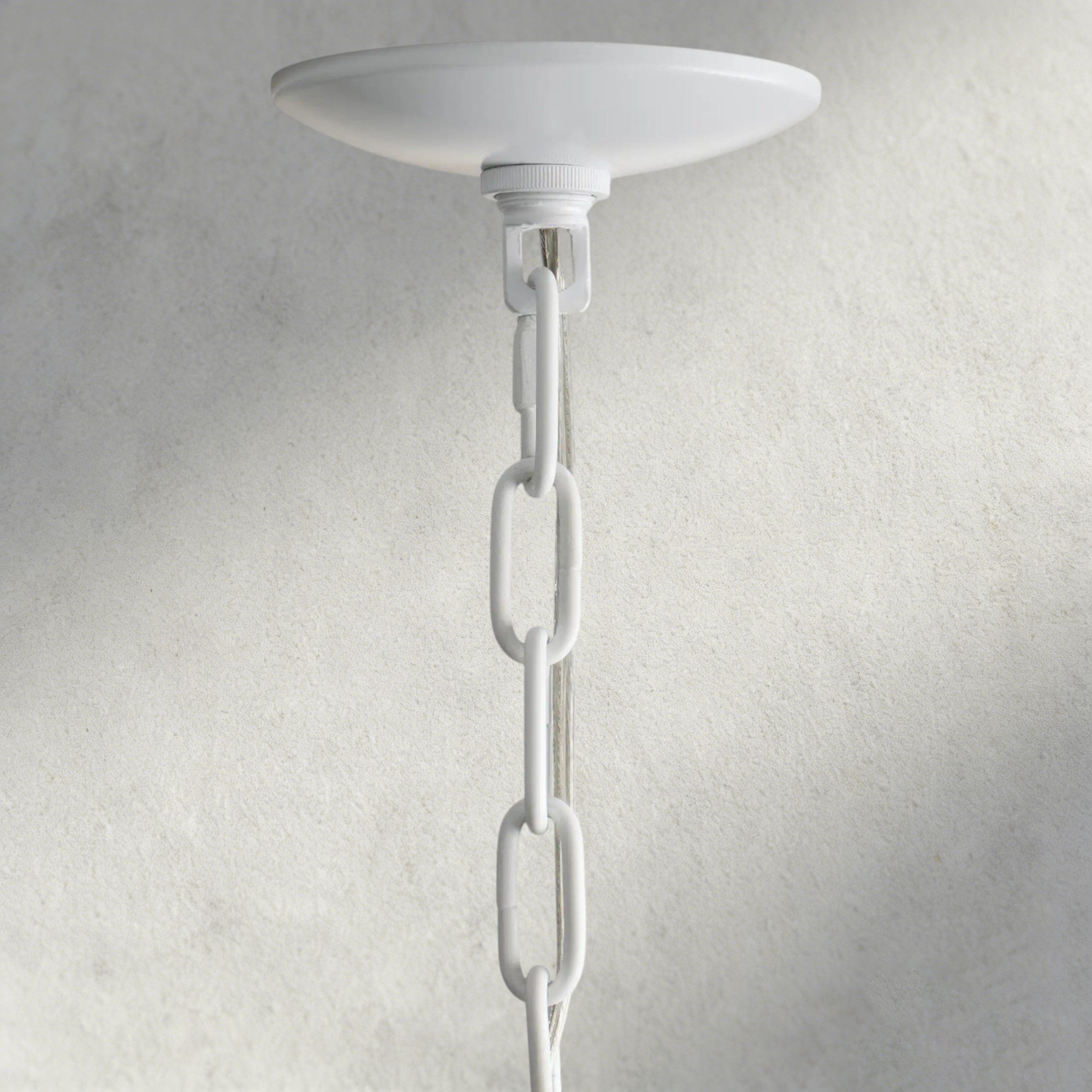 Paloma Chandelier 28", 40"