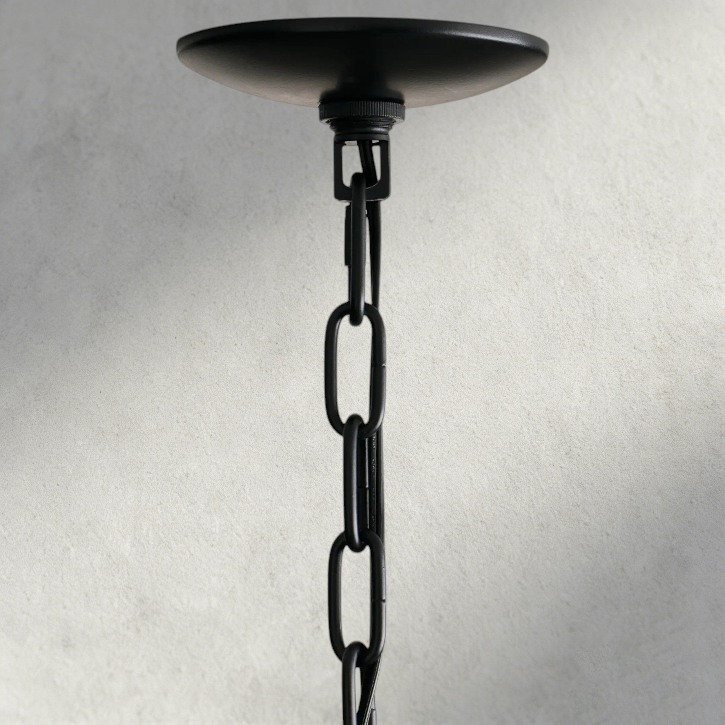 Paloma Chandelier 28", 40"