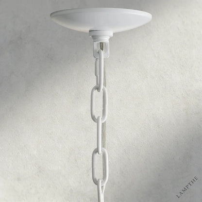 Paloma Chandelier 28", 40"