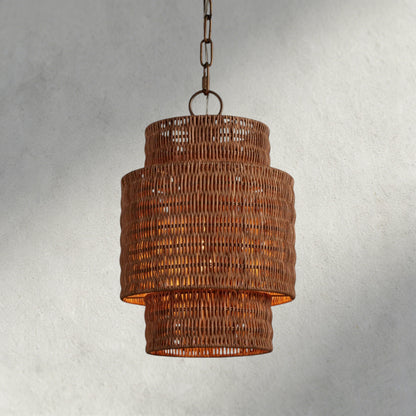 Paloma Pendant