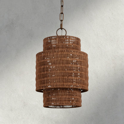 Paloma Pendant