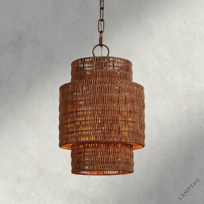 Paloma Pendant