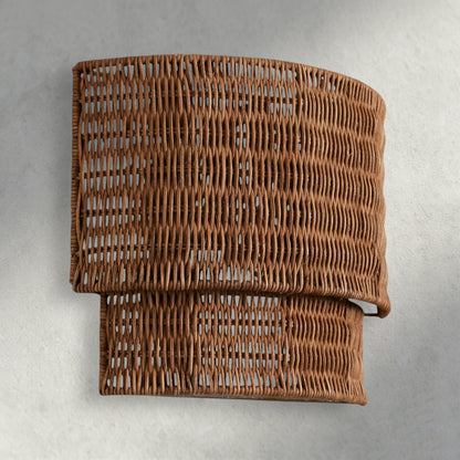 Paloma Sconce
