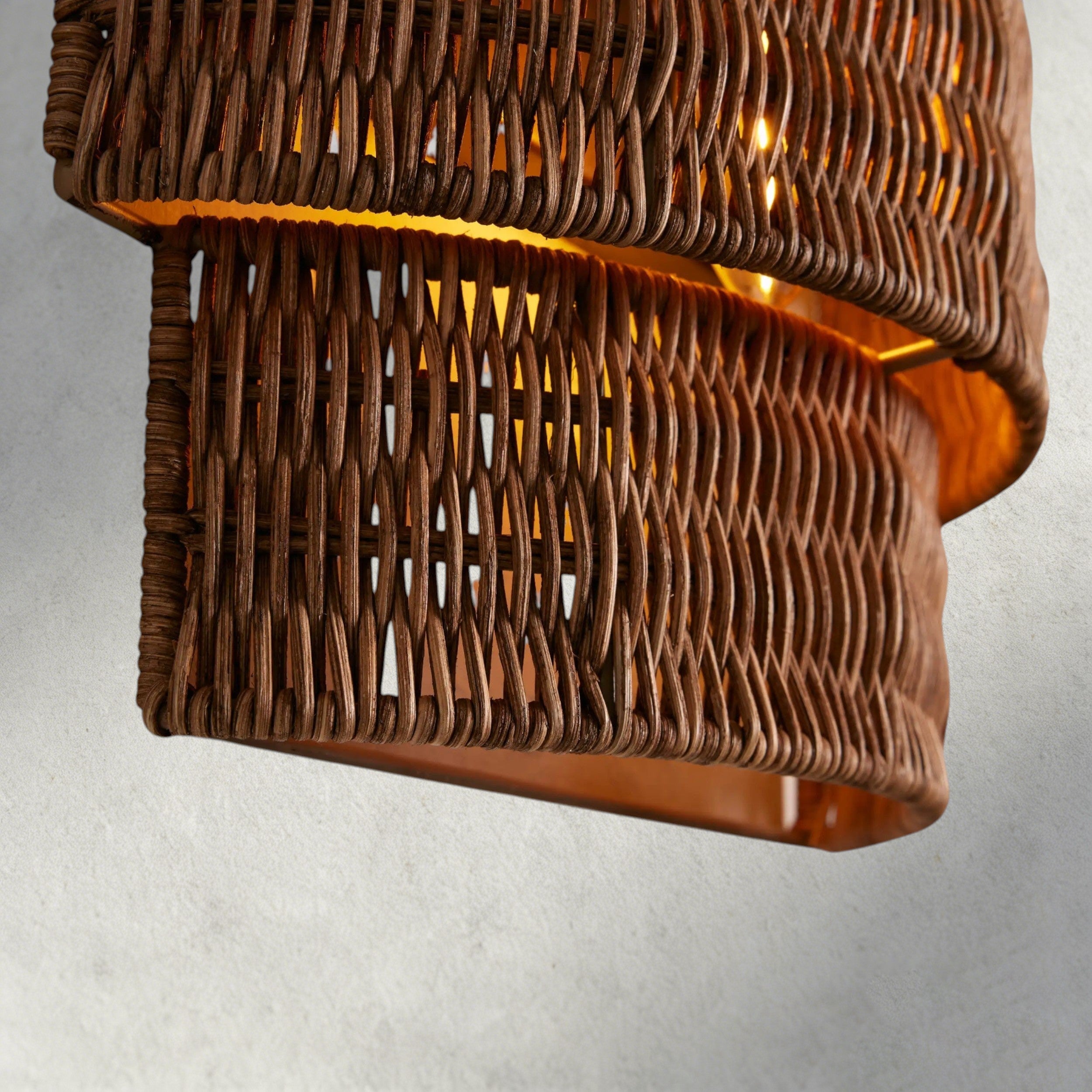 Paloma Sconce