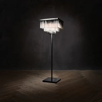Paradise Floor Lamp