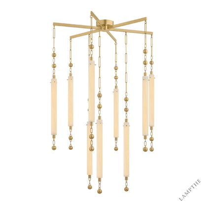 Parigi Chandelier