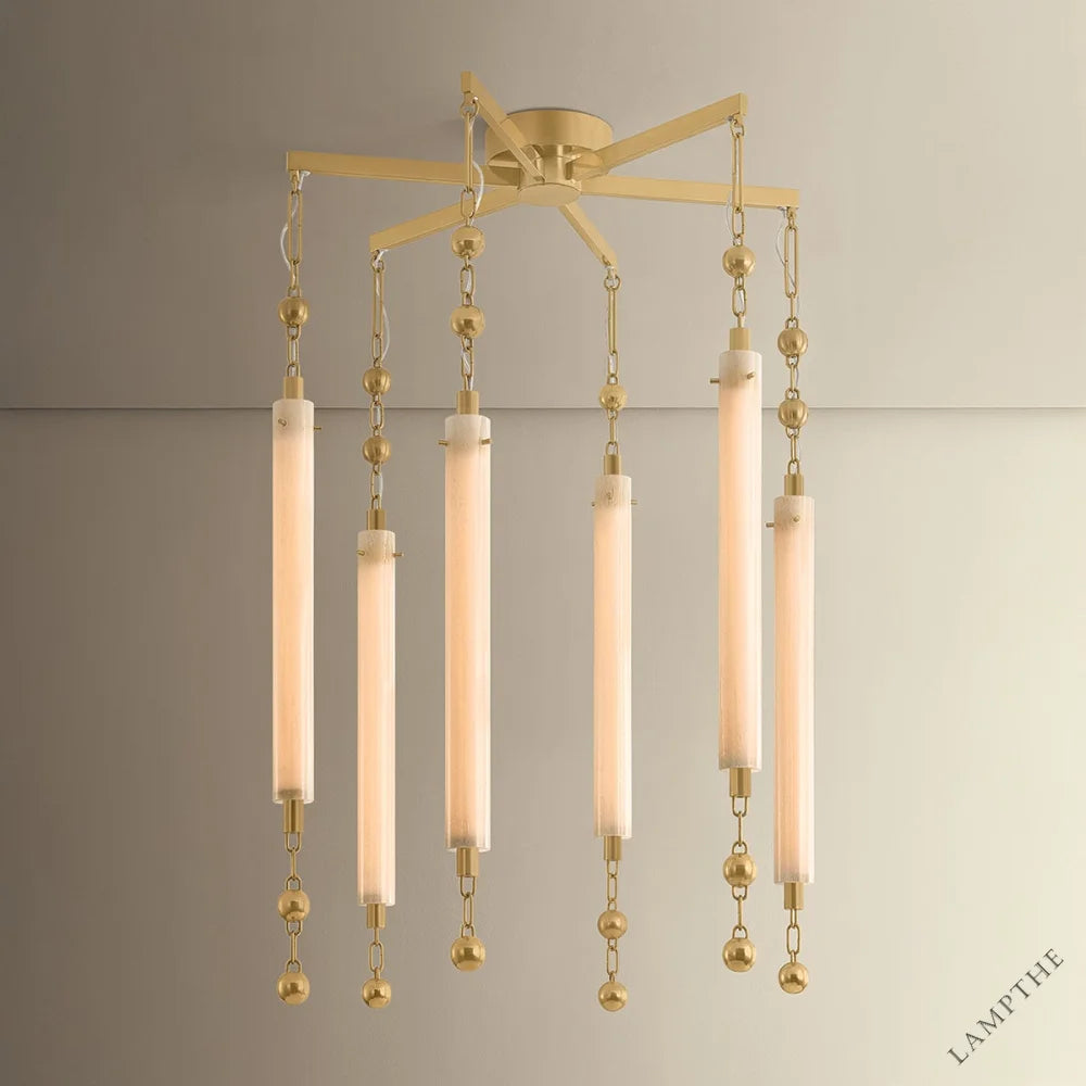 Parigi Chandelier