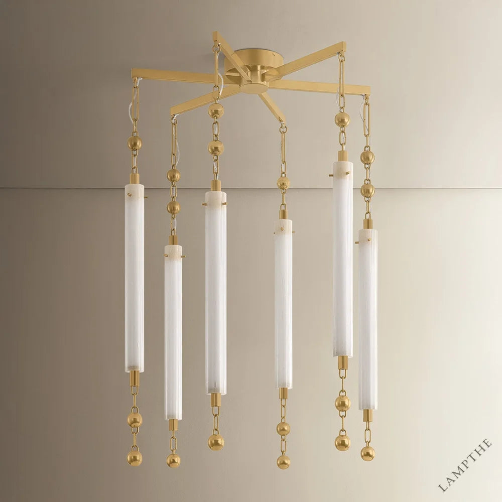 Parigi Chandelier