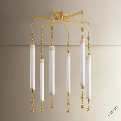Parigi Chandelier