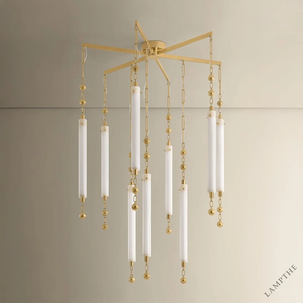Parigi Chandelier