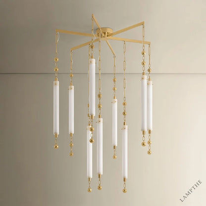 Parigi Chandelier