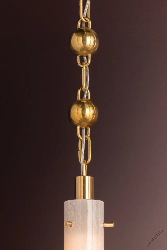 Parigi Chandelier