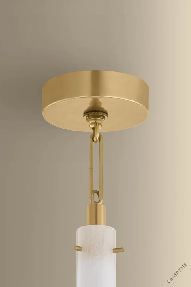 Parigi Pendant Light