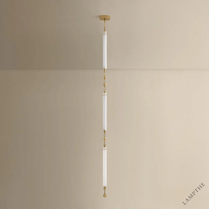 Parigi Pendant Light