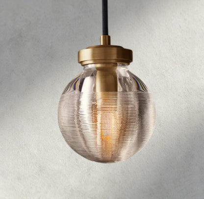 Pearl Rectangular Chandelier 36", 54", 72"