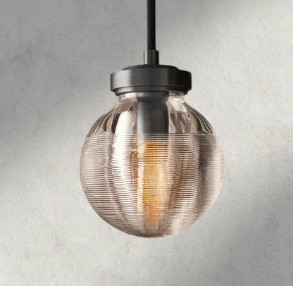Pearl Rectangular Chandelier 36", 54", 72"