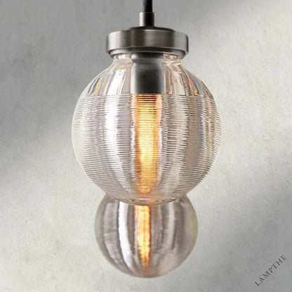 Pearl Rectangular Chandelier 36", 54", 72"