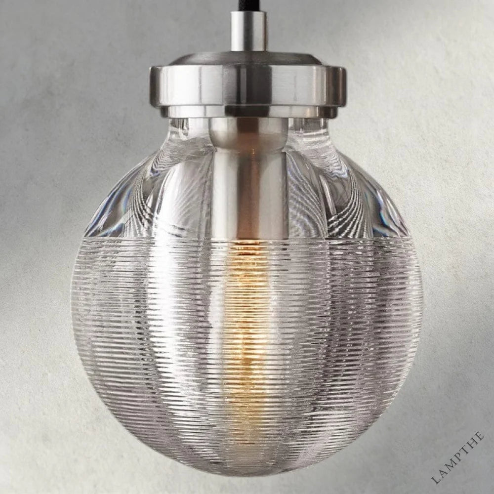 Pearl Rectangular Chandelier 36", 54", 72"