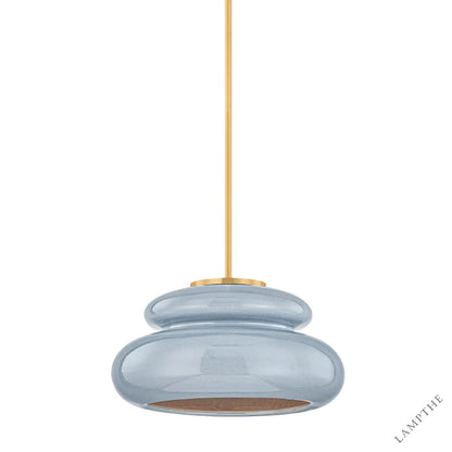 Pia Pendant Light