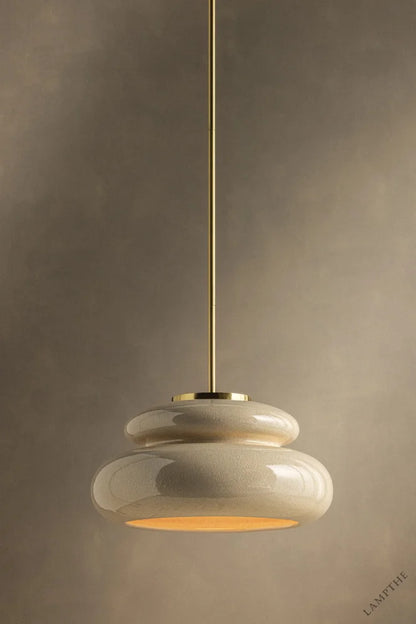 Pia Pendant Light