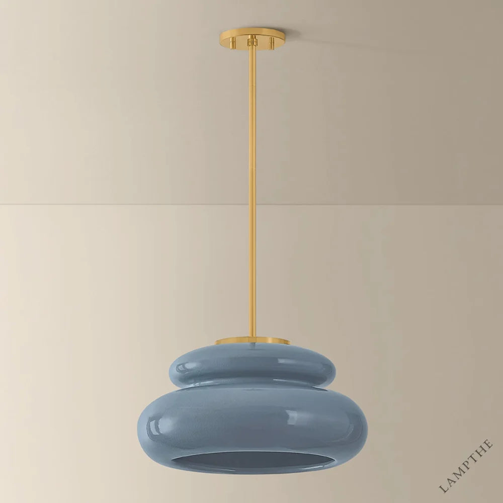 Pia Pendant Light