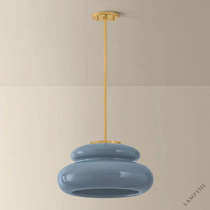 Pia Pendant Light