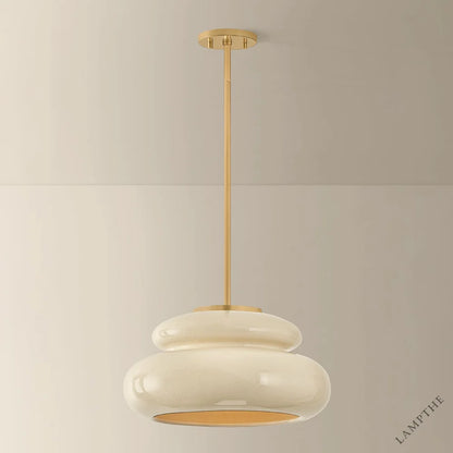 Pia Pendant Light