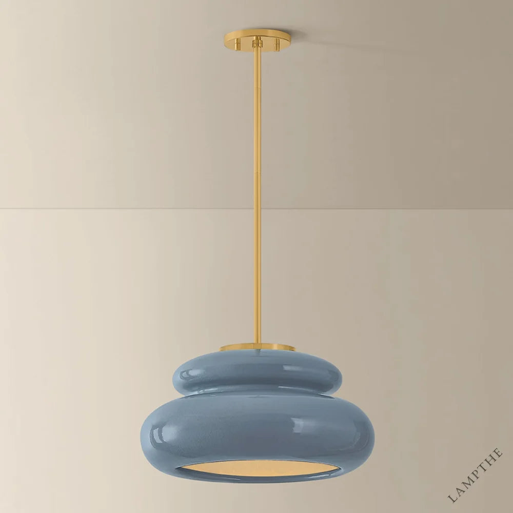 Pia Pendant Light