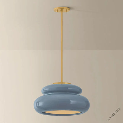 Pia Pendant Light