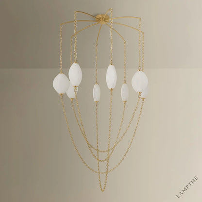 Positano Chandelier