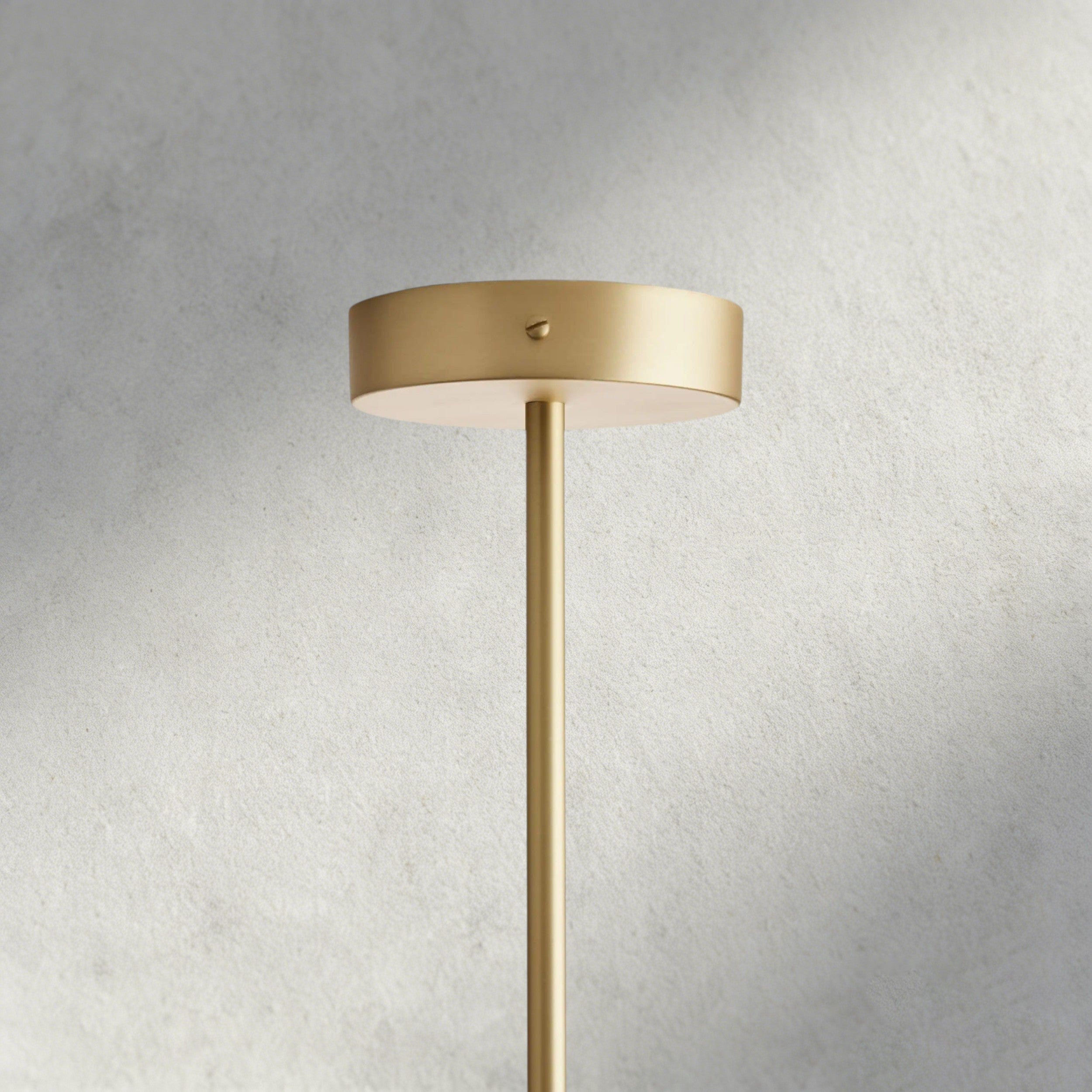 Ramsey Linear Chandelier