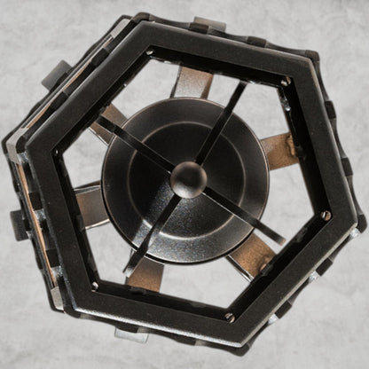 Relinda 2 - Light Chandelier