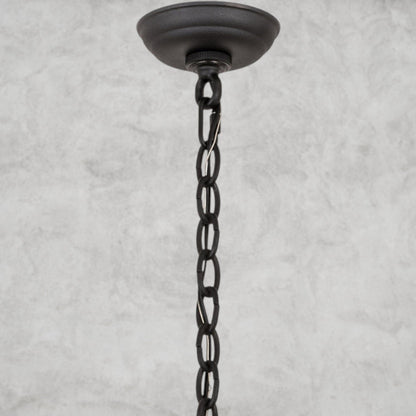 Relinda 2 - Light Chandelier