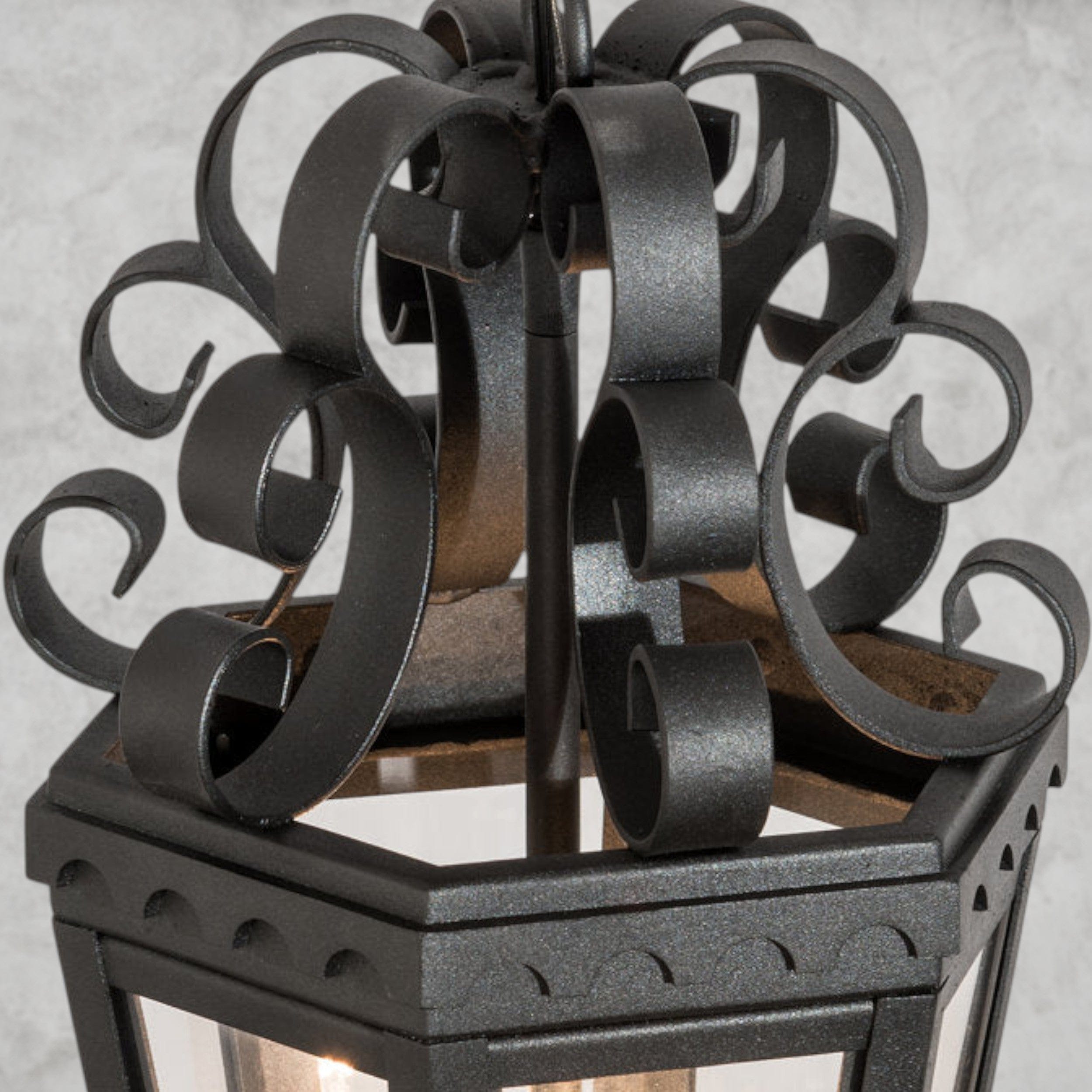 Relinda 2 - Light Chandelier