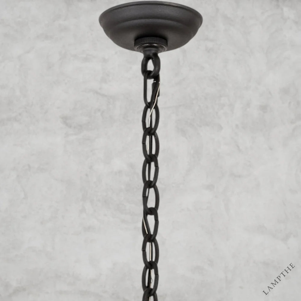 Relinda 2 - Light Chandelier