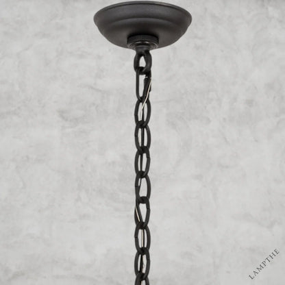 Relinda 2 - Light Chandelier