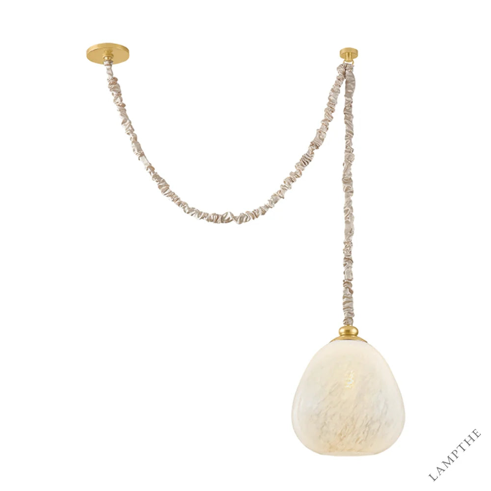 Remi Pendant