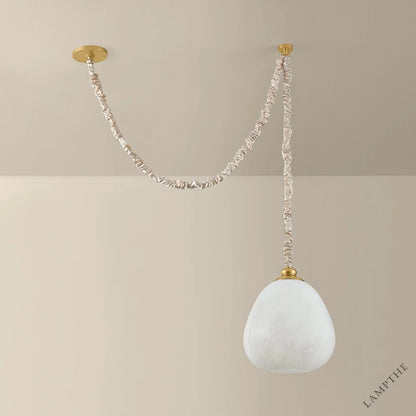 Remi Pendant