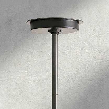 Remming Linear Chandelier 54", 62", 72"