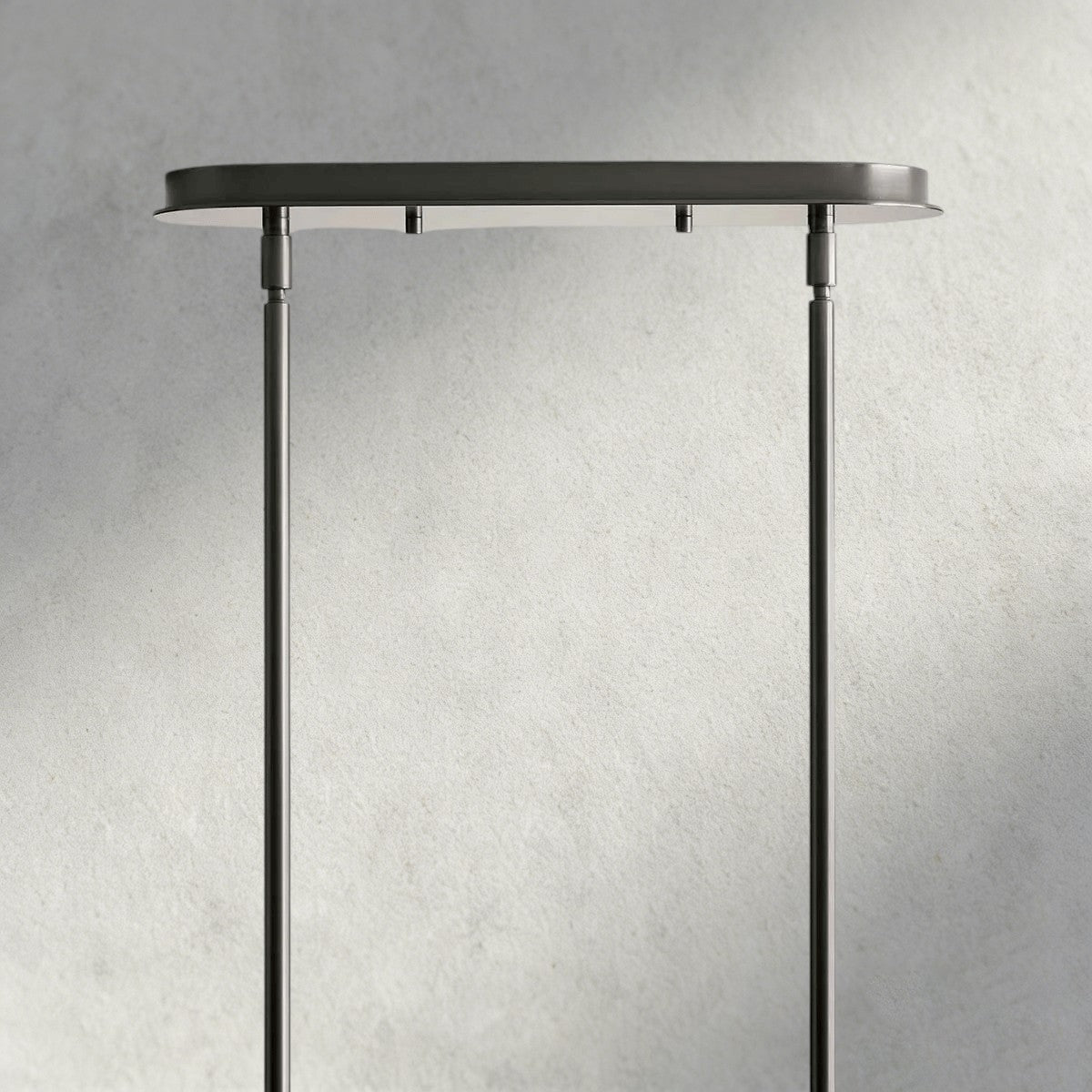 Remming Linear Chandelier 54", 62", 72"