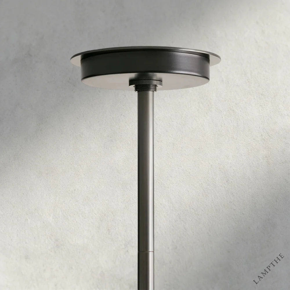 Remming Linear Chandelier 54", 62", 72"