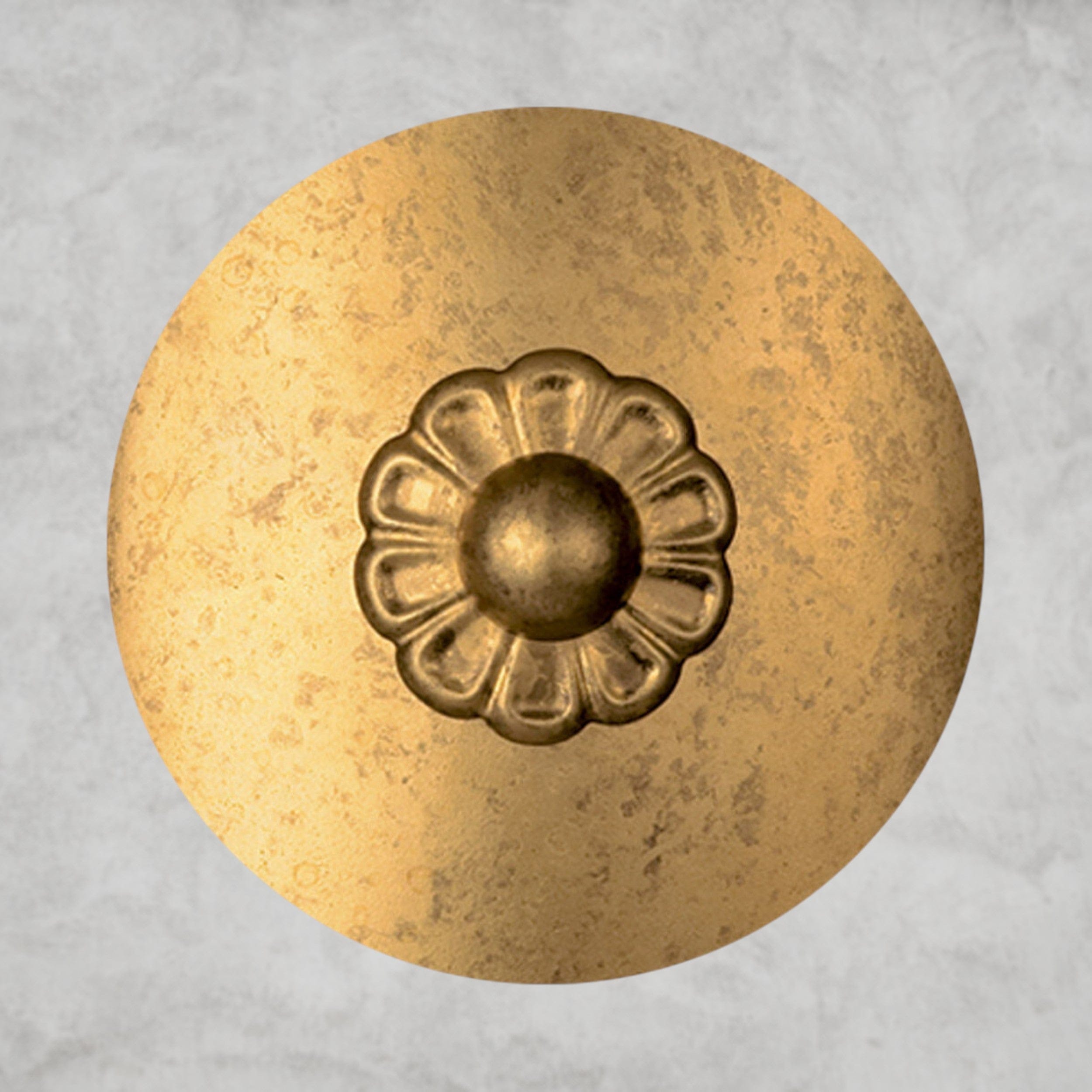 Renaissance Chandelier 23"