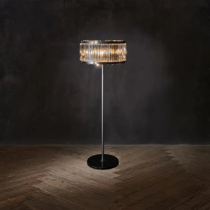Rex Floor Lamp